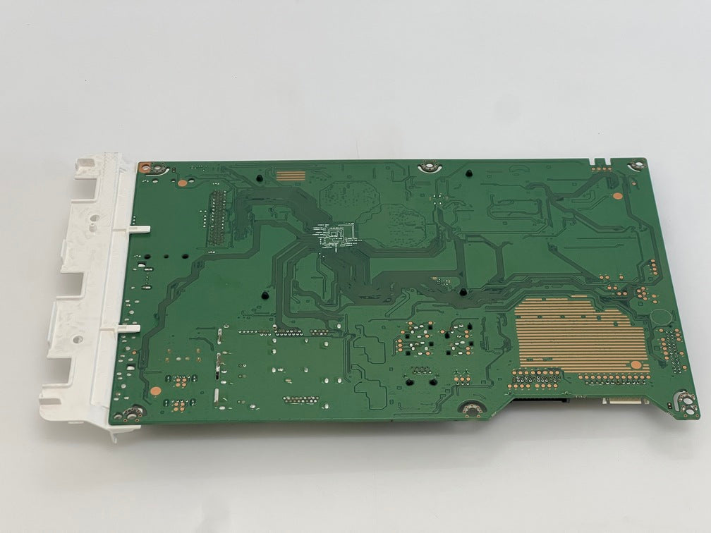 EAX67125703 (1.1) mainboard for LG 55SJ950V