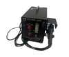 OK Industries FCR-2000 Series