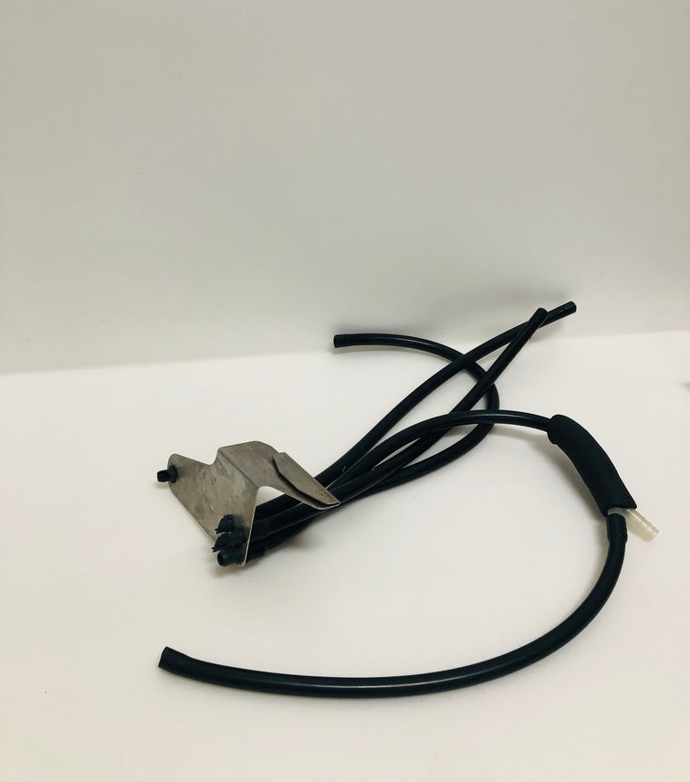 Bravilor Bonamat FRSHN4-201 Coffee Machine -  Hoses/ tubes