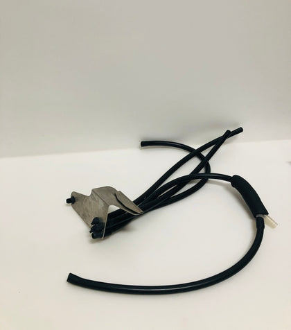 Bravilor Bonamat FRSHN4-201 Coffee Machine -  Hoses/ tubes