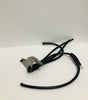 Bravilor Bonamat FRSHN4-201 Coffee Machine -  Hoses/ tubes