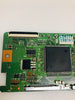 68706-0299B t-con board for LG 42SL9500