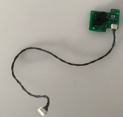 C7769-20093 DRIVE ROLLER ENCODER SENSOR FOR HP DESIGNJET 500 C7770B PLOTTER