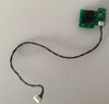 C7769-20093 DRIVE ROLLER ENCODER SENSOR FOR HP DESIGNJET 500 C7770B PLOTTER