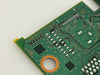 Tuner board 1-889-203-12 for Sony KDL-32W706B