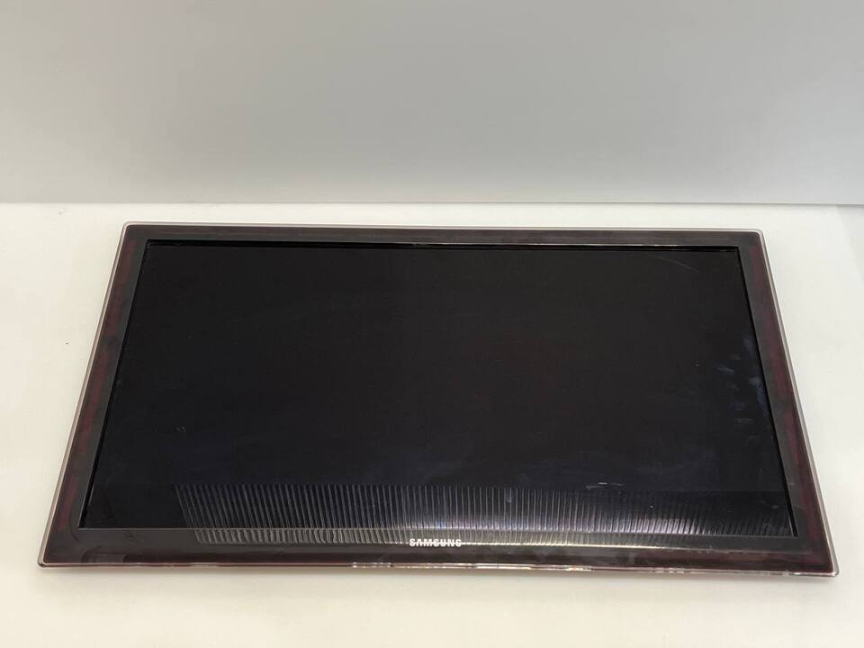 Matrix screen for Samsung UE32D5500