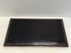 Matrix screen for Samsung UE32D5500