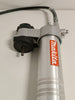 Ecost customer return Makita Grease Press Accessory Universal Grease Gun