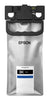Epson T13L1 XL (C13T13L140) Ink Cartridge, Black