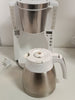 Ecost Customer Return, Melitta Look IV Therm Timer Drip coffee maker