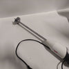 Ecost customer return Lacor 61673 350 W Bamix Electric Mixer