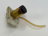 DeLonghi ECAM23.450.S Coffee Machine - Infusion Piston Thermoblock