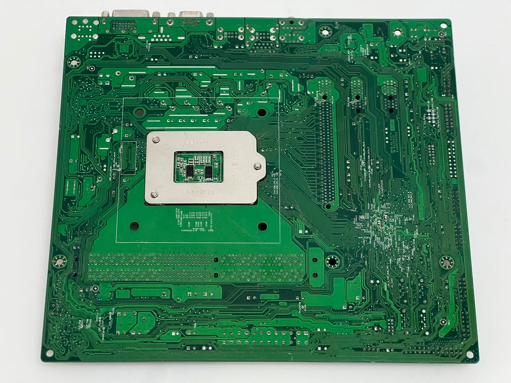 Lenovo Motherboard N1996 L-A690