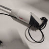 Ecost customer return Lacor 61673 350 W Bamix Electric Mixer