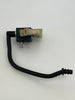 DeLonghi ECAM23.450.S Coffee Machine - Solenoid Valve 5301VN2 7P33APX with pipe