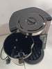 Ecost Customer Return, Melitta Look IV Therm Timer Drip coffee maker