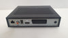 Motorola VIP1003 IPTV Set-Top Box