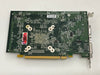 Leadtek WinFast PX8500 GT 512MB PCIe Graphics Card (Defective - For Spare Parts)