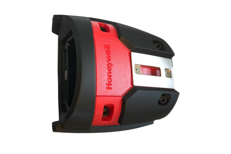 Honeywell Granit 1990iSR (1990ISR-3USB-R) Barcode Scanner