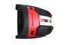 Honeywell Granit 1990iSR (1990ISR-3USB-R) Barcode Scanner