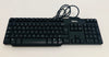 Dell RT7D50 0W7647 keyboard