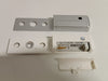 Ecost customer return Homematic IP Window handle sensor  Smart window monitoring, 142800A0
