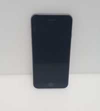 Apple iPhone 6 64GB – 4.7″ Retina HD Smartphone