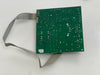 SAECO HD8760 Coffee Machine - Power Supply 1.9.30.231.00_v00
