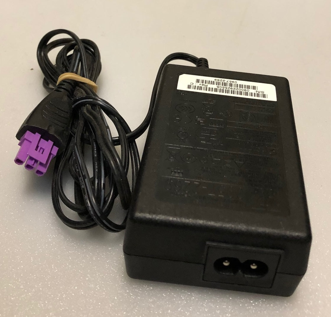 HP 0957-2269 AC Power Adapter