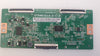 T-con ST5461D13-2-C-2 for TCL 55QLED800X1