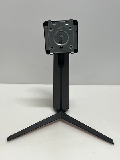 LG 27GN950 MONITOR STAND