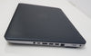 HP ProBook 650 G2 | i5-6200U | 8GB RAM | 180GB SSD | Win 10 Pro | New Battery