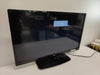 Logik L29HE13N 29-inch LED TV