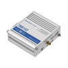 Teltonika TRB142 Industrial Rugged LTE RS232 Gateway