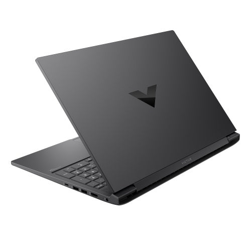 HP Victus 16-r1000ny Laptop 16.1'' FHD i5-14450HX 16GB 512GB SSD W11H, Mica Silver