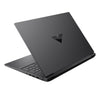 HP Victus 16-r1000ny Laptop 16.1'' FHD i5-14450HX 16GB 512GB SSD W11H, Mica Silver