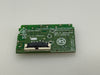 RF MODULE EAT65193202 LGSBWAC23 for LG 55UR91006LA