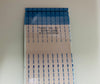 BN96-51104B lvds flex cable for Samsung QE55Q70AAT