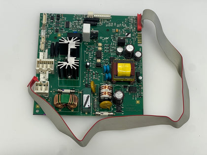 SAECO HD8760 Coffee Machine - Power Supply 1.9.30.231.00_v00