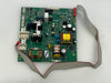 SAECO HD8760 Coffee Machine - Power Supply 1.9.30.231.00_v00