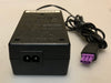 HP 0957-2230 AC Power Adapter
