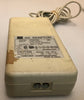 Toshiba PA2478U AC Adapter 