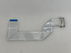 G-CINDA E352017 AWM 20861 (long) for JVC LT-50E73