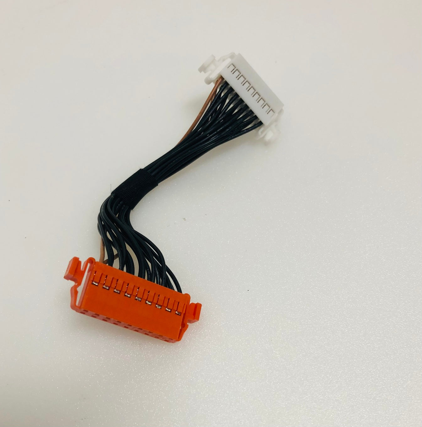 Connection cable for Samsung S49A950UIU