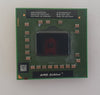 AMD Athlon 64 X2 QL-64 – 2.1 GHz Dual-Core Mobile Processor (AMQL64DAM22GG)