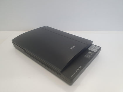 Epson Perfection V300 Photo Scanner