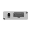 Teltonika TRB142 Industrial Rugged LTE RS232 Gateway