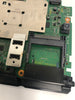 TNP4G633 mainboard - Panasonic TX-40FS400E 