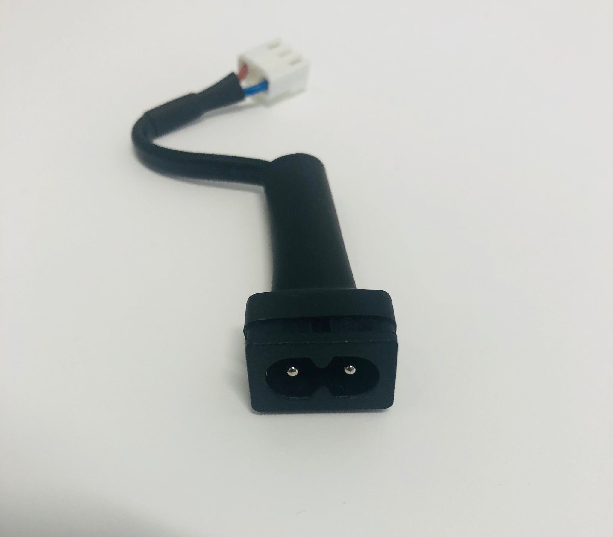 Power socket - Telefunken C32H540A 