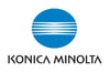 Konica Minolta TNP92Y (AE1Y250) Toner Cartridge, Yellow